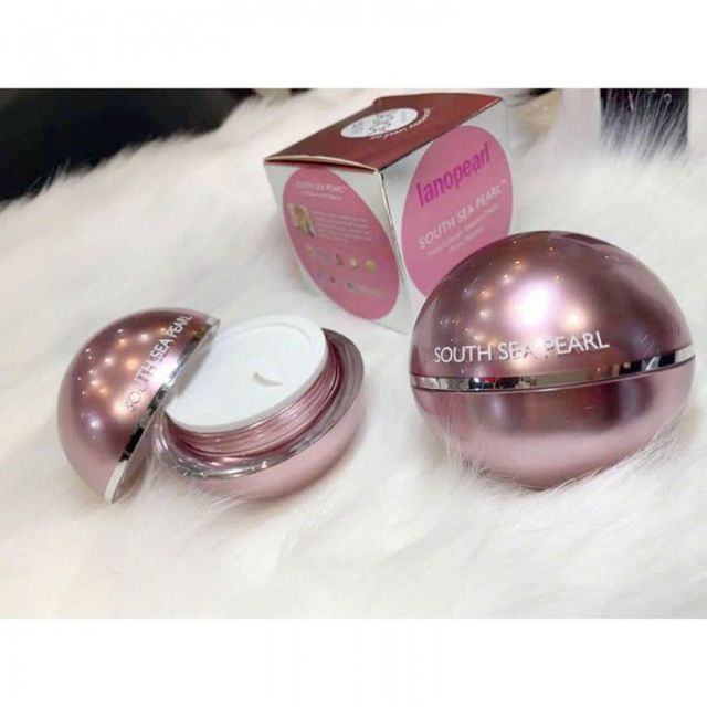 image product content 1
