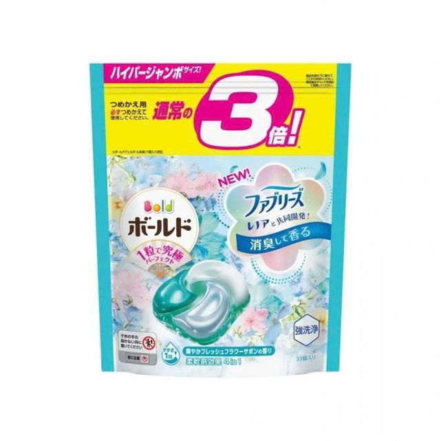 image product content 2
