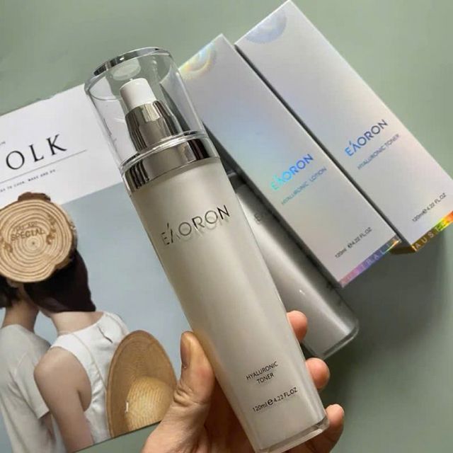 image product content 2