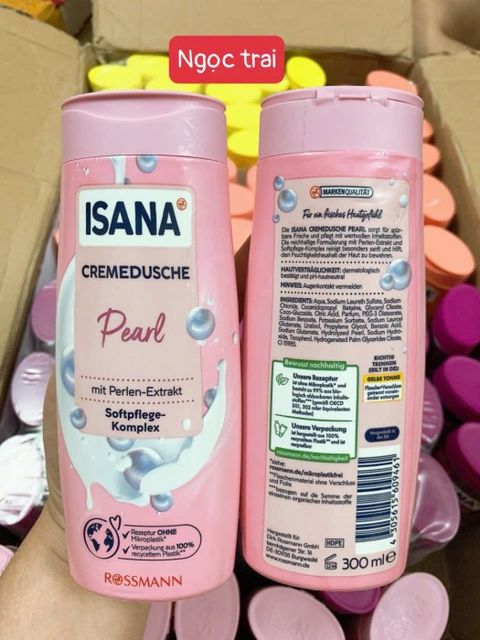 image product content 4