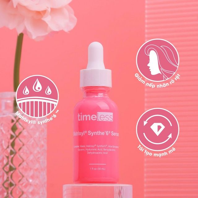 image product content 1