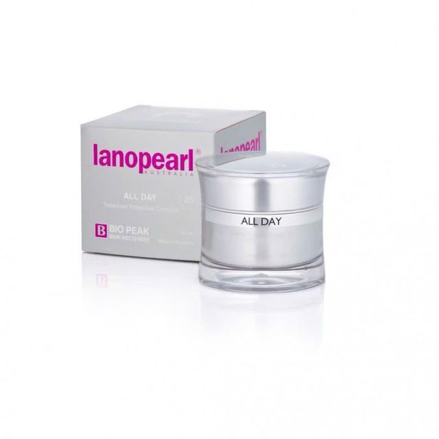 image product content 2