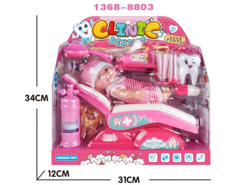 image product content 5