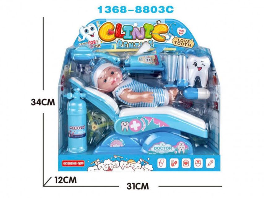 image product content 4