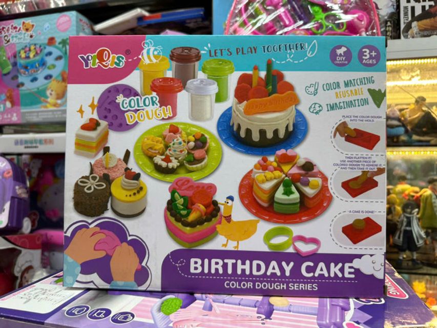 image product content 1