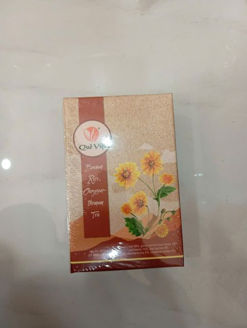 image product content 1