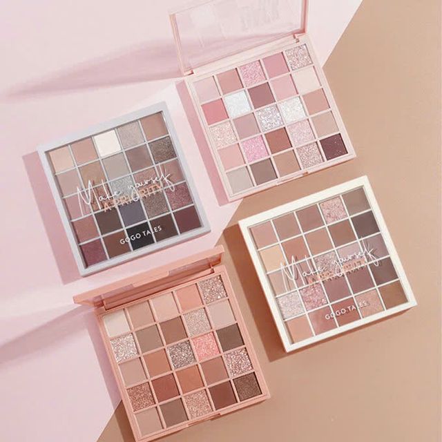 image product content 2