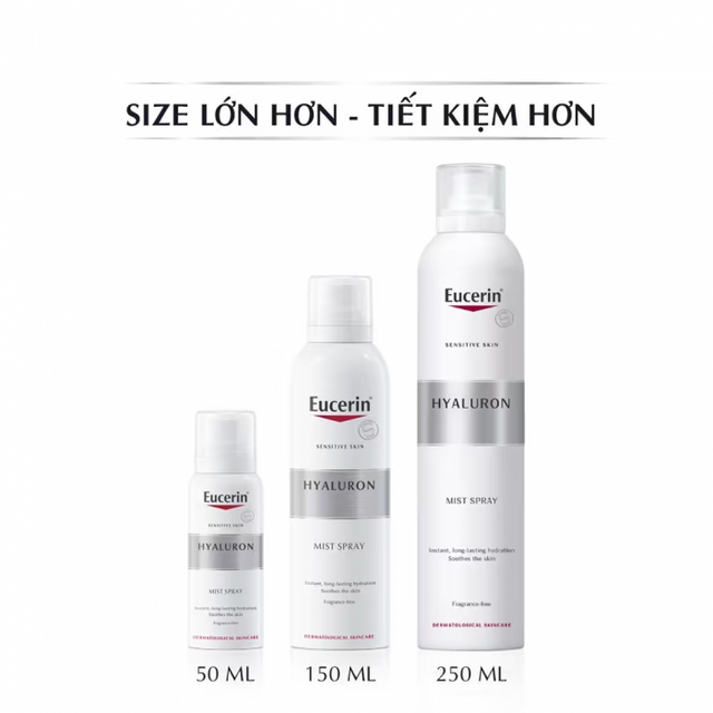 image product content 3