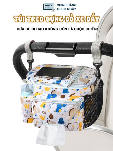 image product content 1