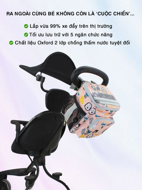 image product content 2