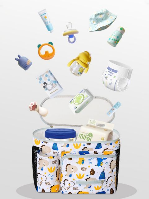 image product content 3