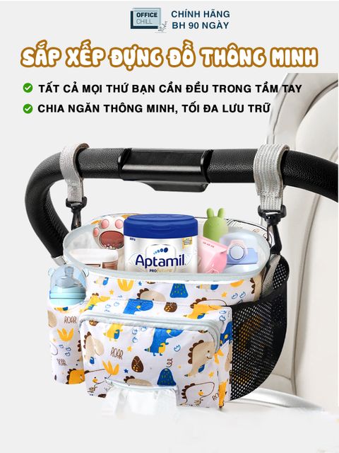 image product content 4