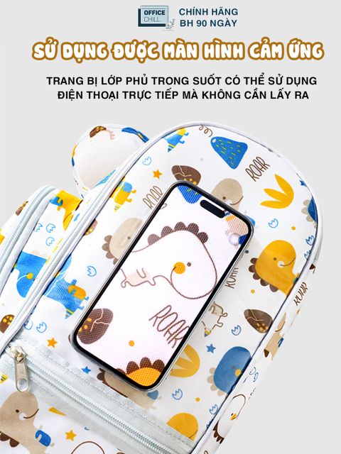 image product content 6
