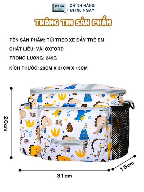 image product content 8