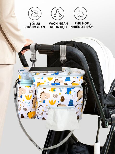 image product content 9