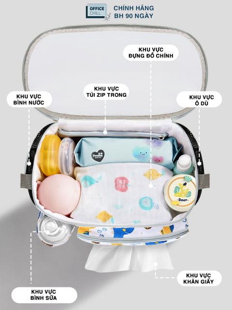 image product content 10
