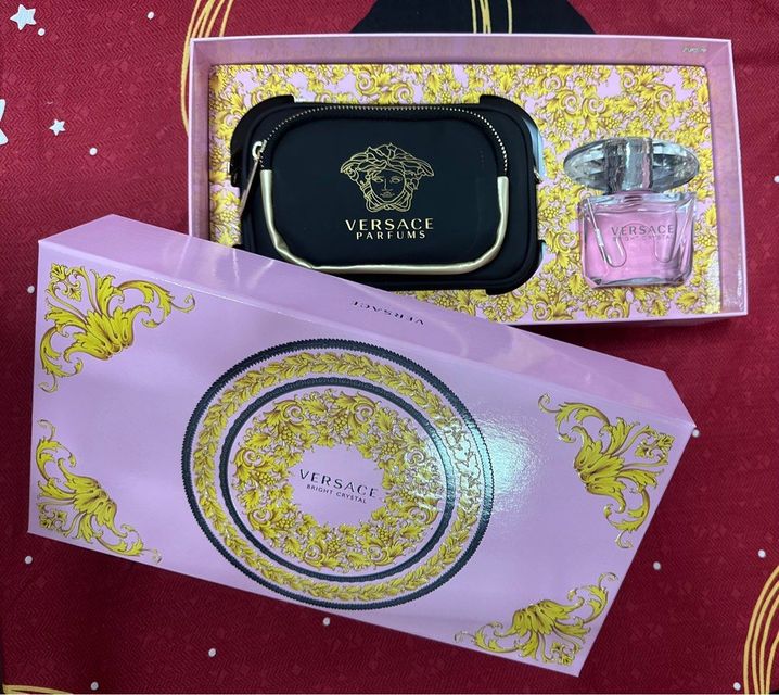 Body Lotion v&agrave; Gel Tắm