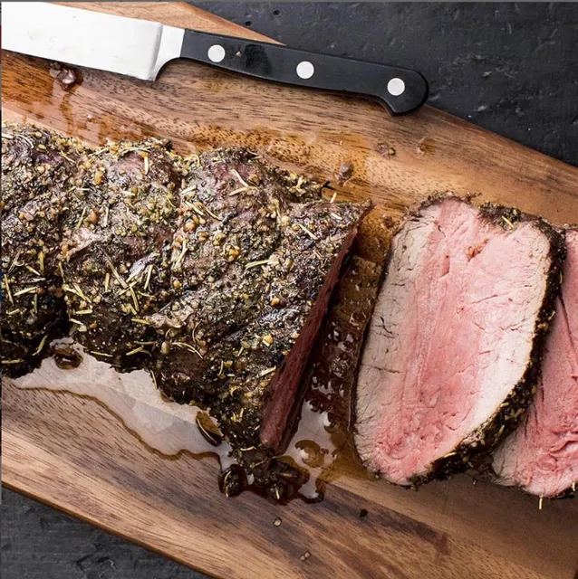 Gia vị ướp thịt b&ograve; steak Grill Mates Montreal Steak