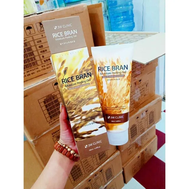 Phản hồi từ kh&aacute;ch h&agrave;ng