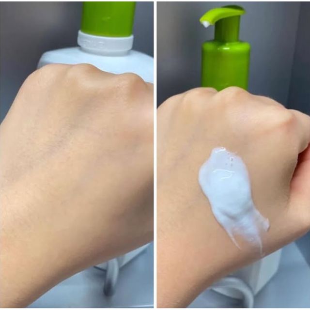 DƯỠNG DA CETAPHIL MOISTURIZING LOTION