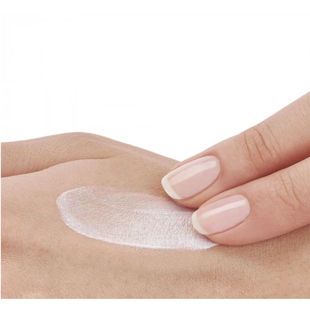 Kem Chống Nắng Ngăn Ngừa L&atilde;o Ho&aacute; Vichy - 50ml