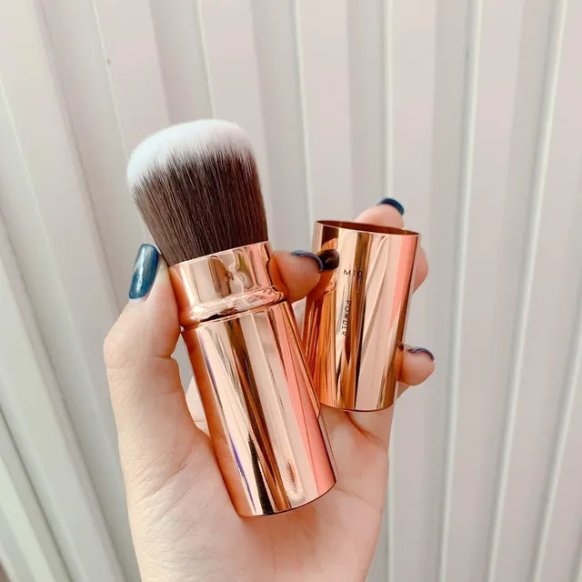 Cọ Phủ Phấn M21 - M10