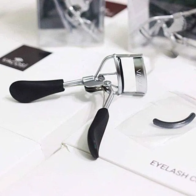 Bấm mi L&ograve; Xo Mini BM06 Vacosi dao  t&eacute;m ch&acirc;n m&agrave;y
