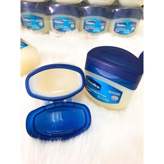image product content 3