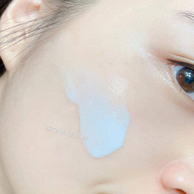 Kem Dưỡng Ẩm Neutrogena Hydro Boost Aqua Gel 50ml - Mẫu Mới
