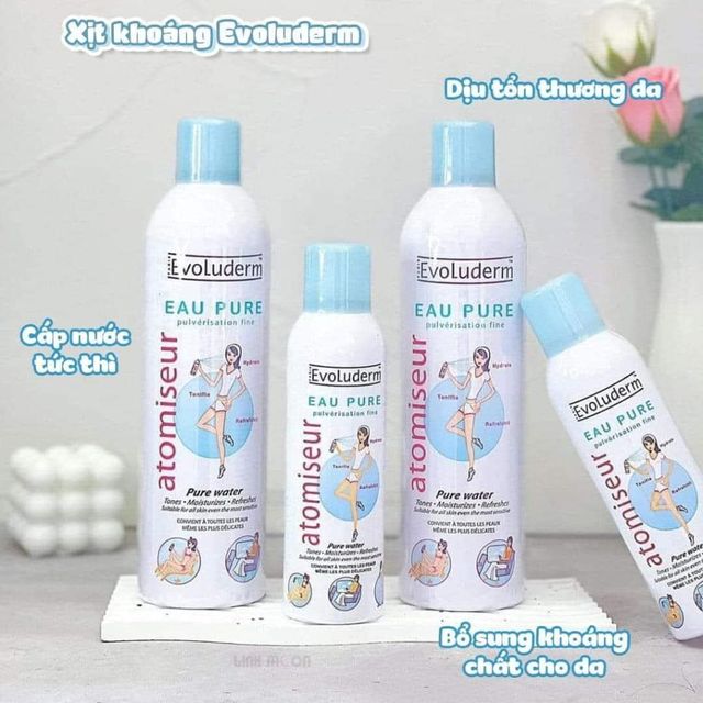 image product content 4
