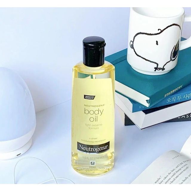 image product content 3