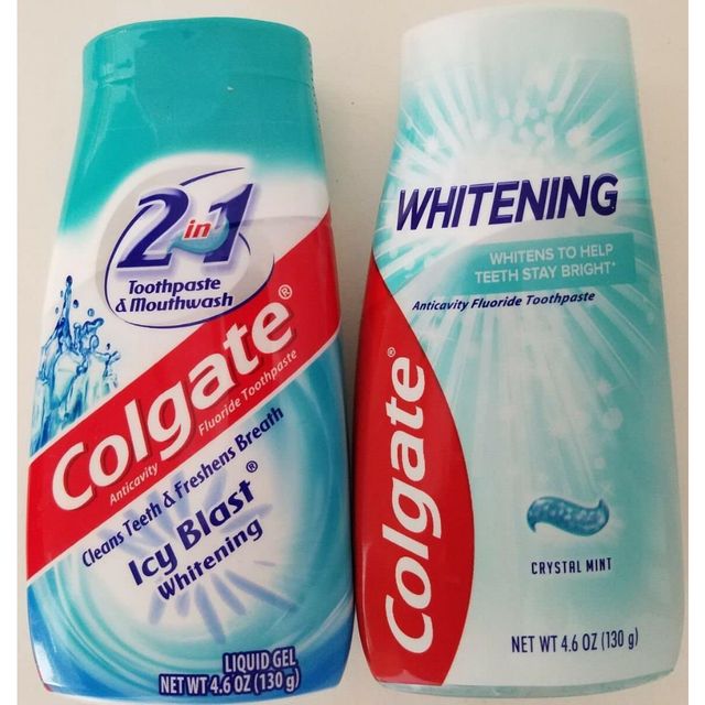 image product content 1