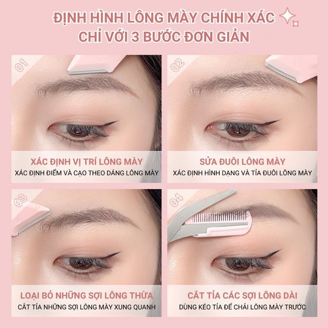 Kh&aacute;ch h&agrave;ng h&agrave;i l&ograve;ng với sản phẩm