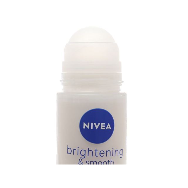 Lăn Ngăn M&ugrave;i NIVEA