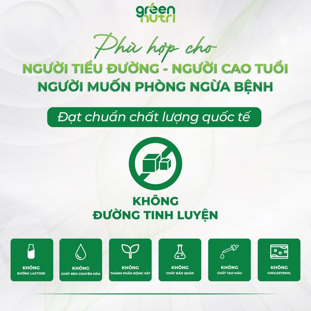 image product content 5