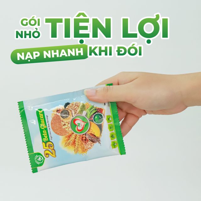 image product content 6