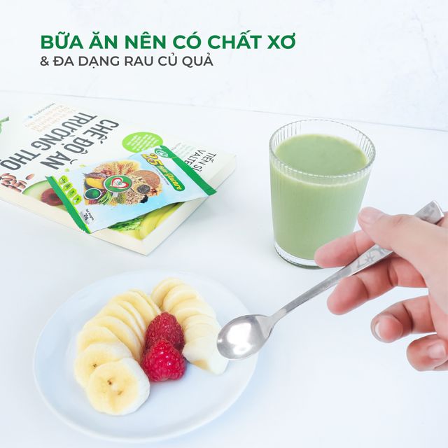 image product content 7