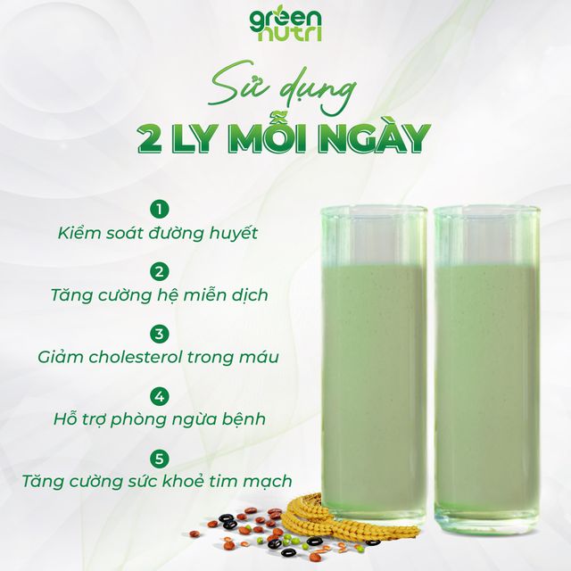 image product content 8