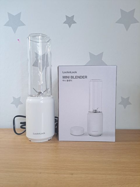 image product content 2