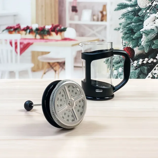 image product content 2