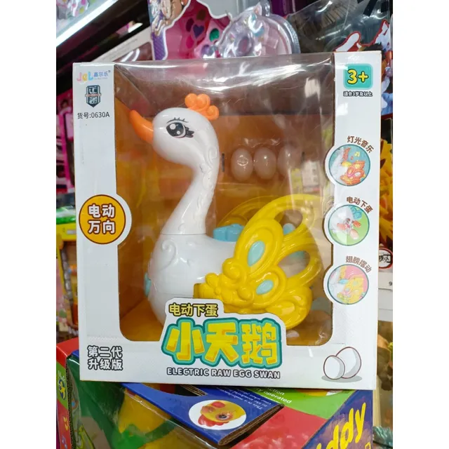 Thi&ecirc;n nga với &aacute;nh s&aacute;ng