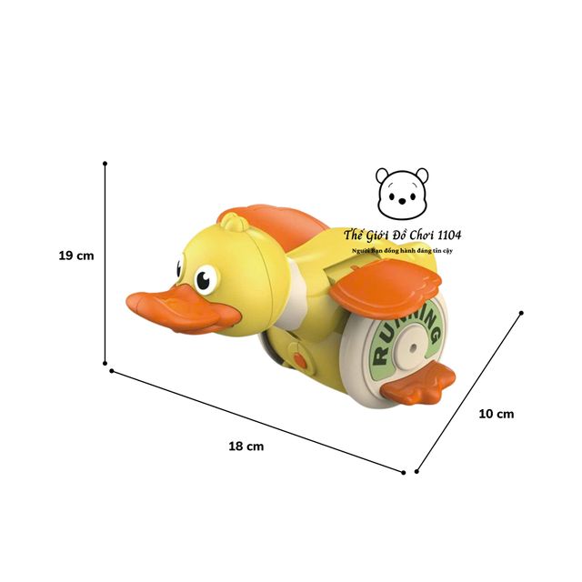 image product content 8