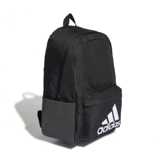 Balo adidas HG0349 - 4
