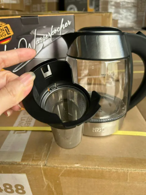 image product content 3