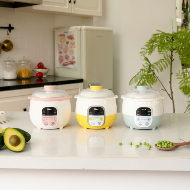 image product content 6