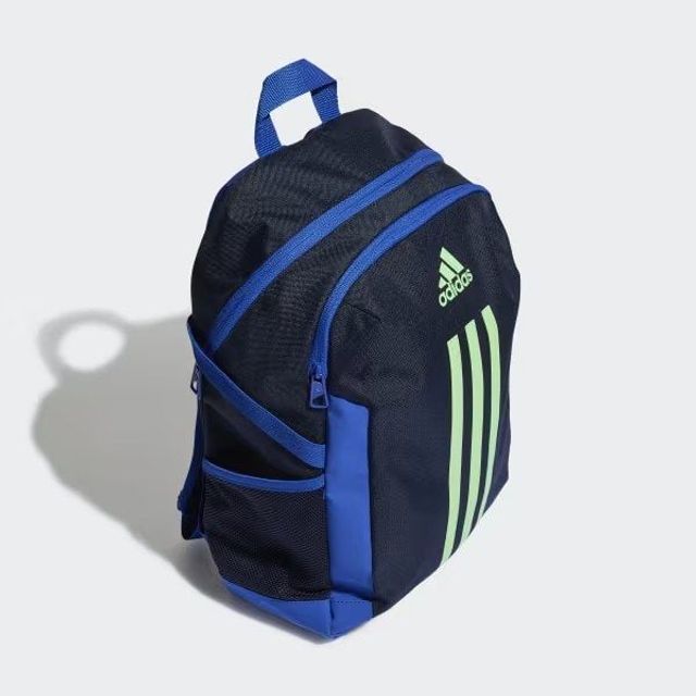 Balo adidas HM9303 mặt trước