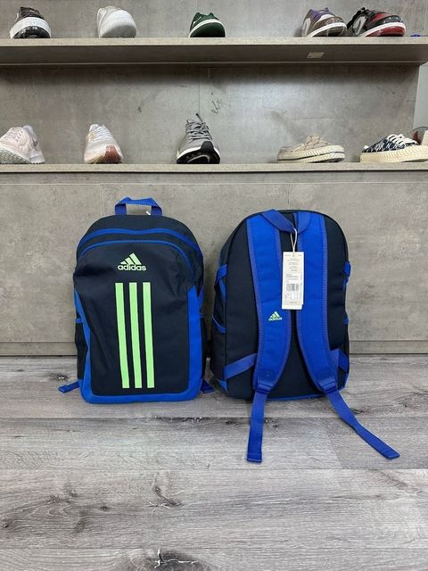 Balo adidas HM9303 ngăn chứa đồ