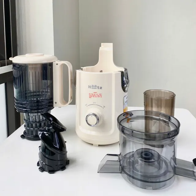 image product content 8