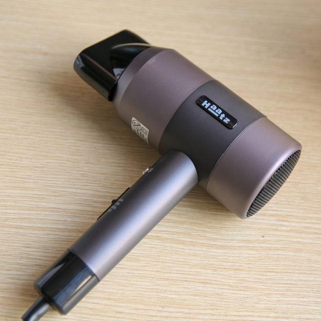 image product content 1