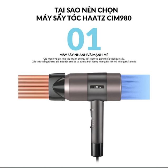 image product content 3